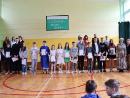 b_1024_768_0_00_images_2023_2024_WYDARZENIA_Wielkanoc_432141966_879894730605143_4458316917850598098_n